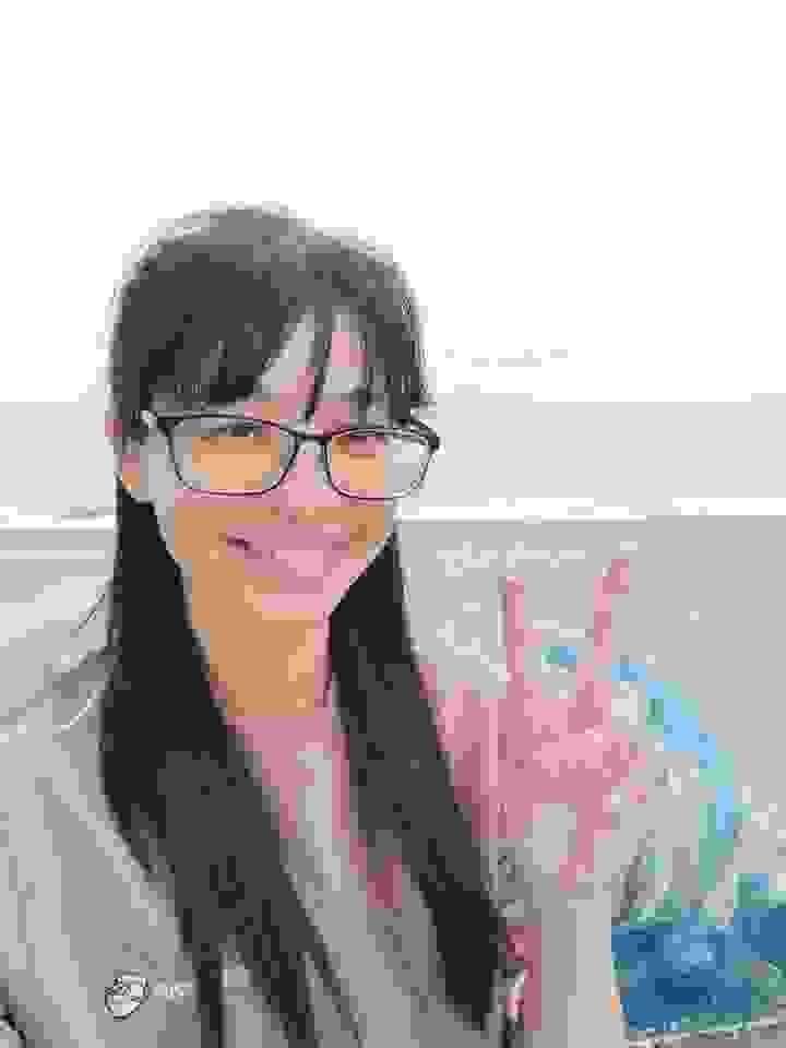 broken image