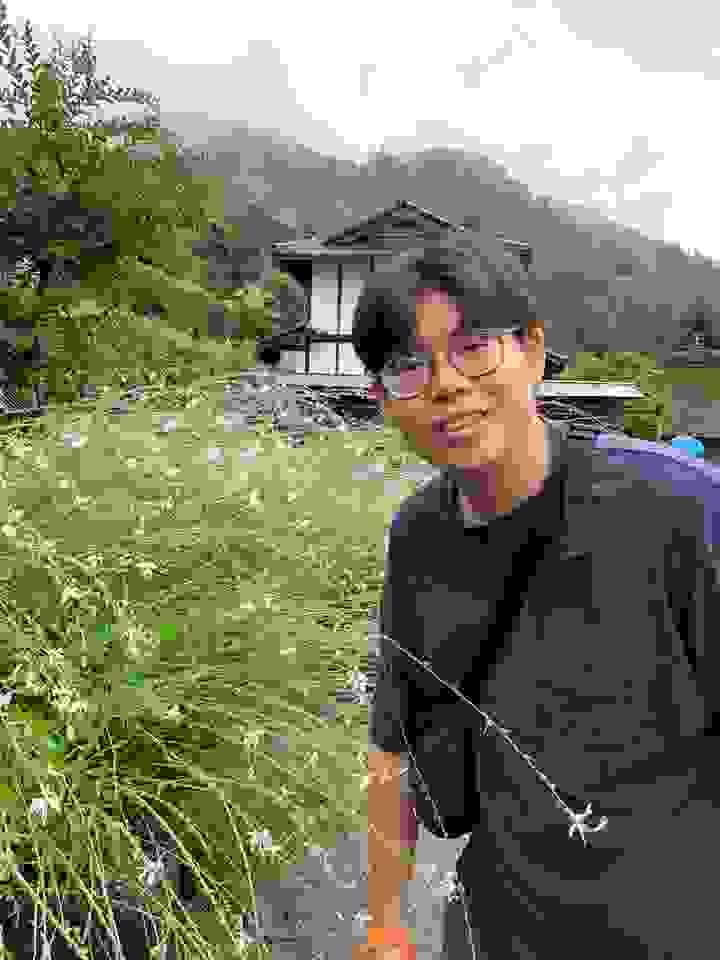 broken image