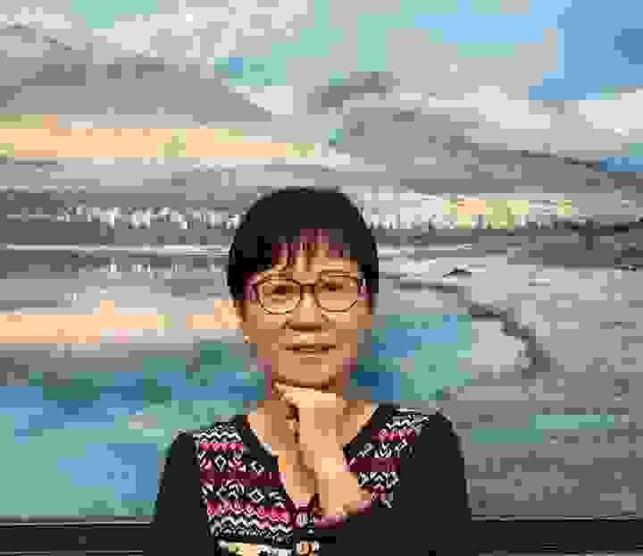 broken image