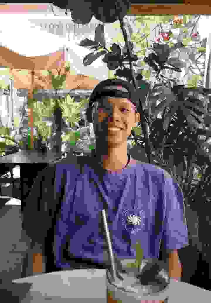 broken image