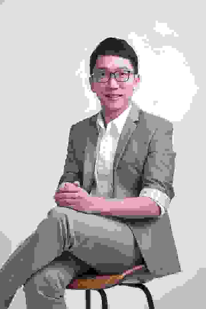 broken image