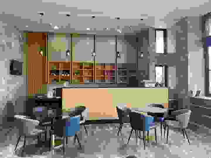 Section image