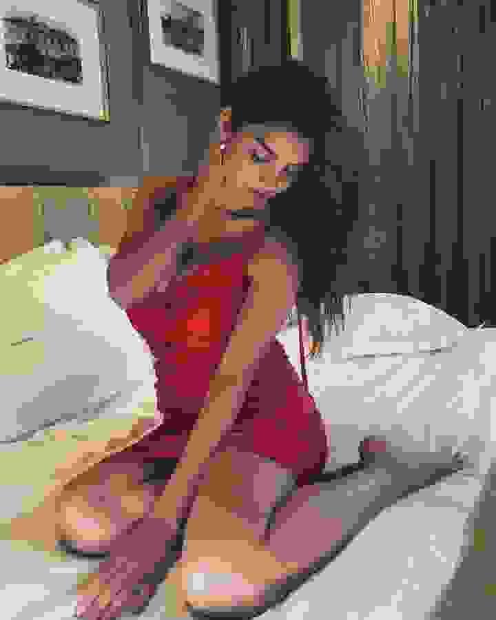 broken image