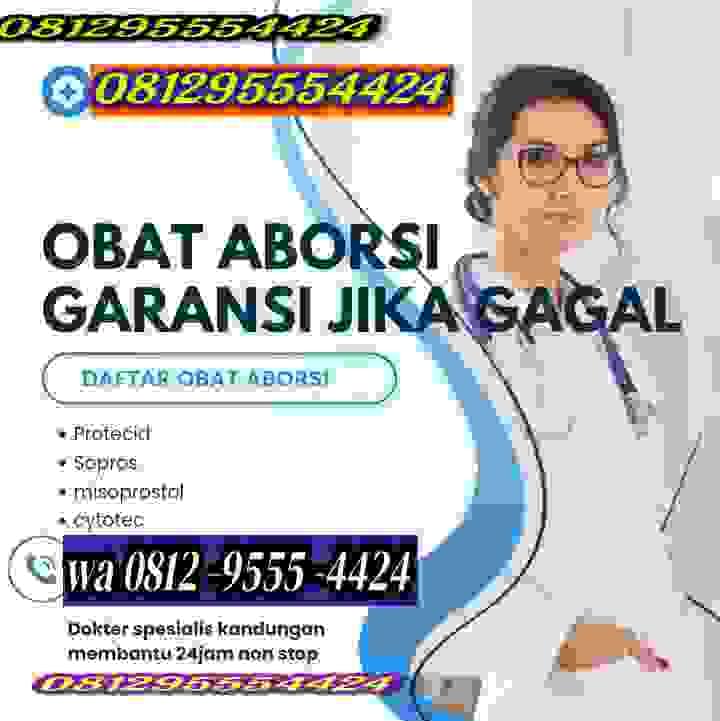 broken image