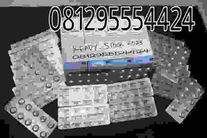 broken image