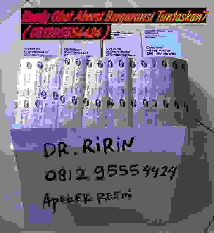 broken image