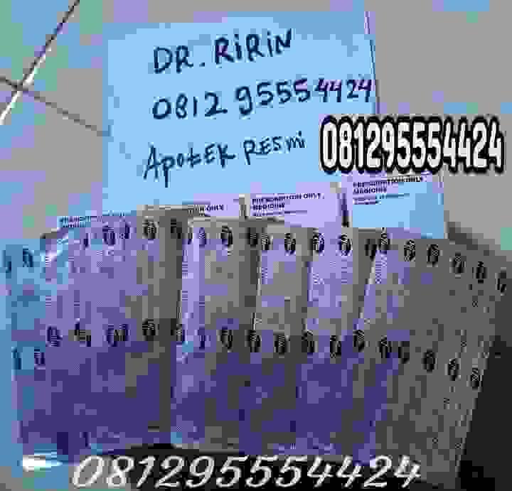 broken image