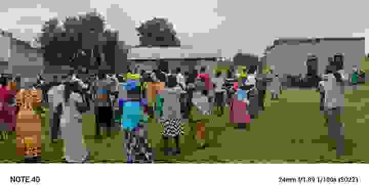 Section image