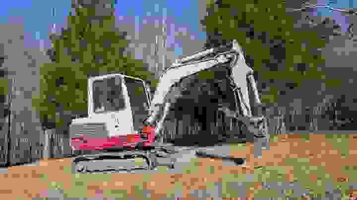 broken image