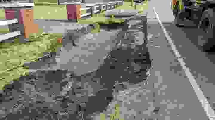 broken image