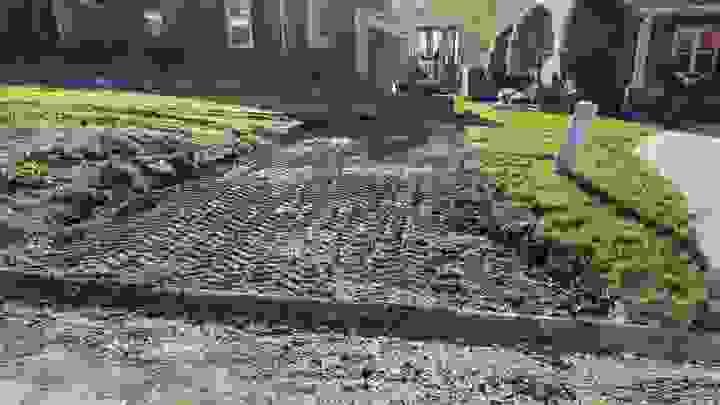 broken image
