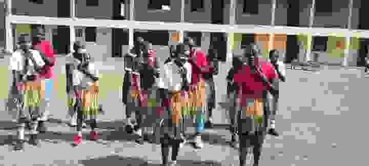 broken image