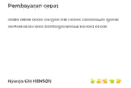 Section image