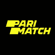 PariMatch Brasil