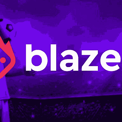 Blaze Brasil