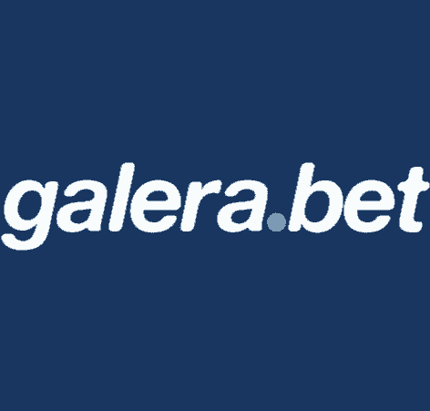 GaleraBET Brasil