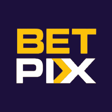 BetPix Brasil