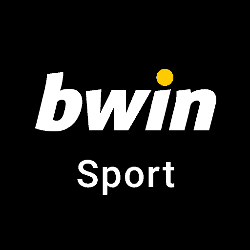Bwin Brasil