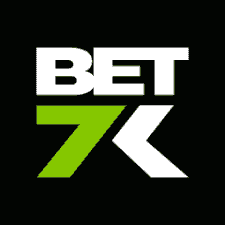 Bet7k Brasil