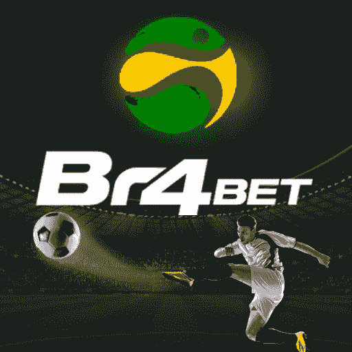 BR4BET Brasil
