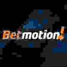 Betmotion Brasil