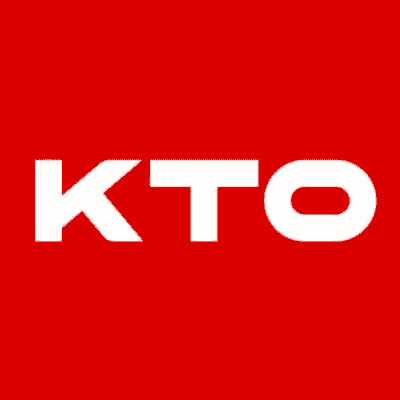 KTO Brasil