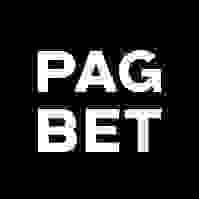 PagBet Brasil