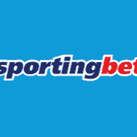 SportingBet Brasil