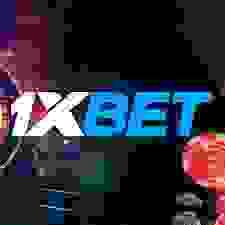 bônus 1xBet Brasil