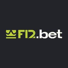 F12 Bet Brasil
