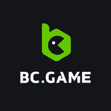 BCGame Brasil