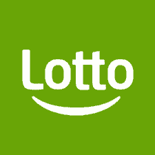 LottoLand Brasil