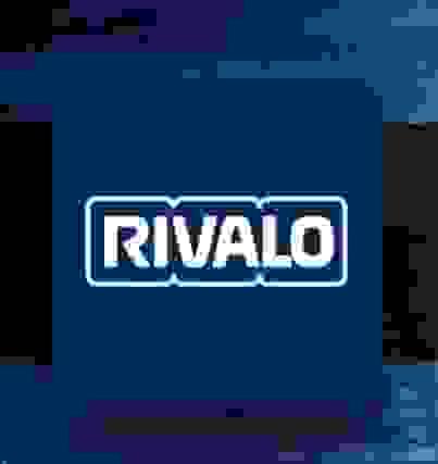 Rivalo Brasil