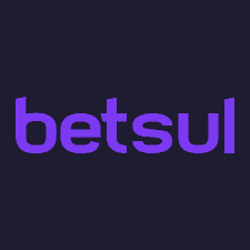 Betsul Brasil