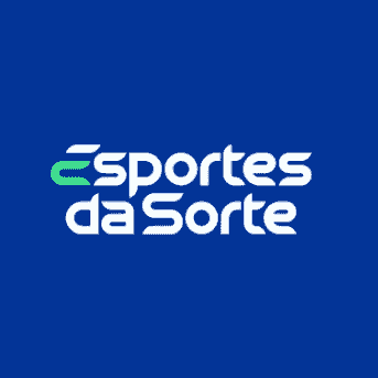bônus Esportes da Sorte Brasil 2025