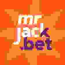MrJack Bet Brasil