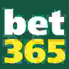 Bet365 Brasil