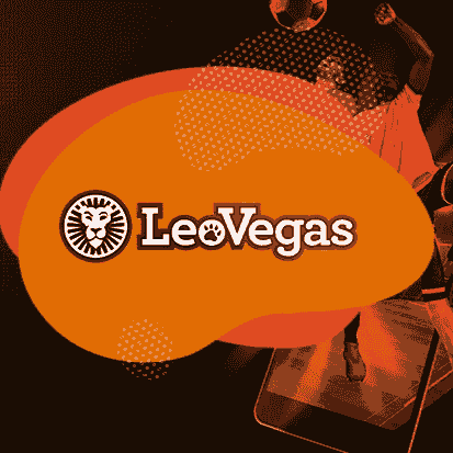 LeoVegas Brasil