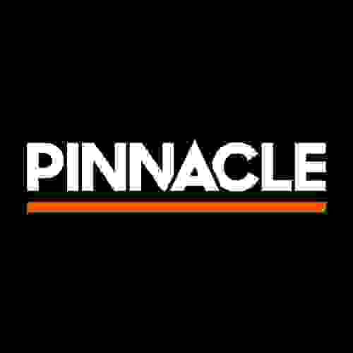bônus Pinnacle Brasil