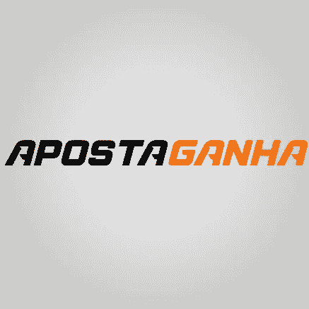 bônus Aposta Ganha Brasil