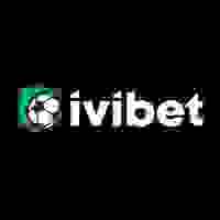bônus iviBET Brasil