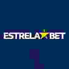 EstrelaBet Brasil