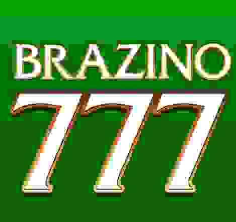 bônus Brazino777 Brasil