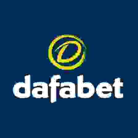 Dafabet Brasil