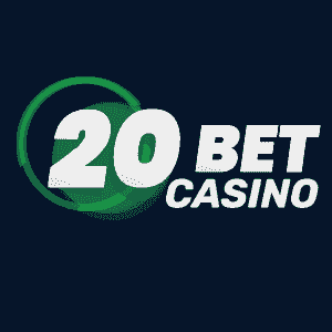 20bet Brasil