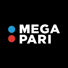 bônus MEGA PARI Brasil