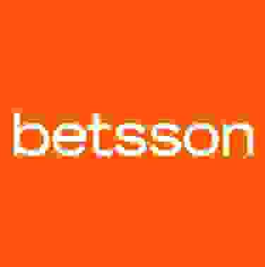 bônus Betsson Brasil