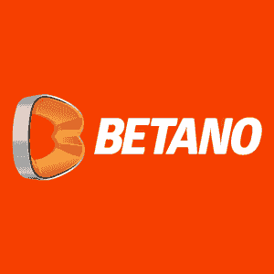 bônus Betano Brasil 2025