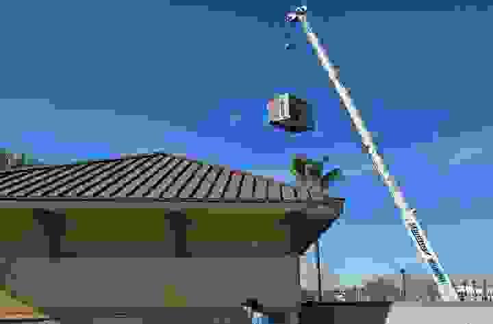 hvac maintenance hvac maintenance