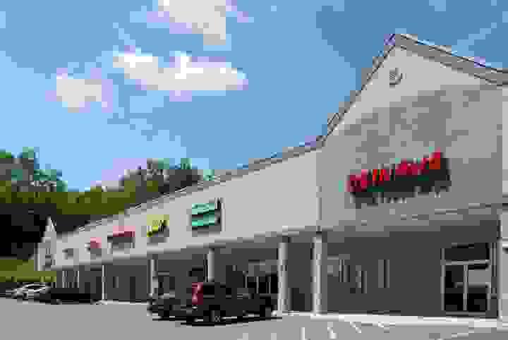 hvac maintenance hvac maintenance